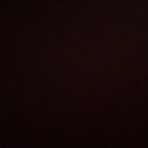 Meet your Posher, Elidia